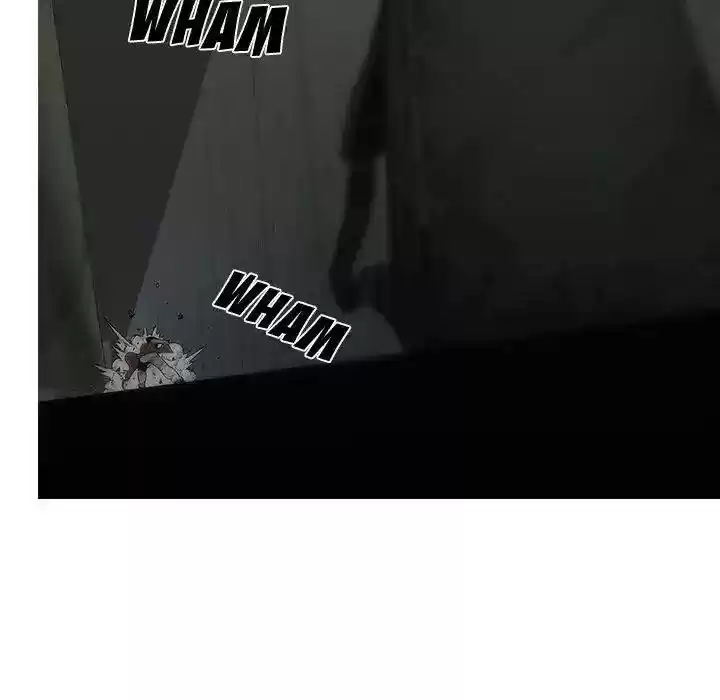 Delivery Knight Episode 75