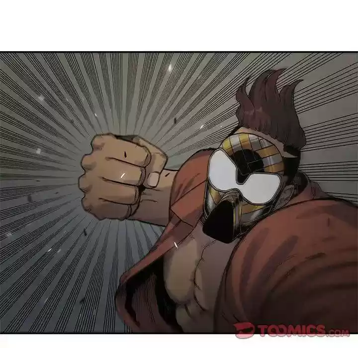 Delivery Knight Episode 75