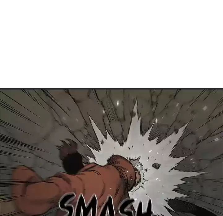 Delivery Knight Episode 75