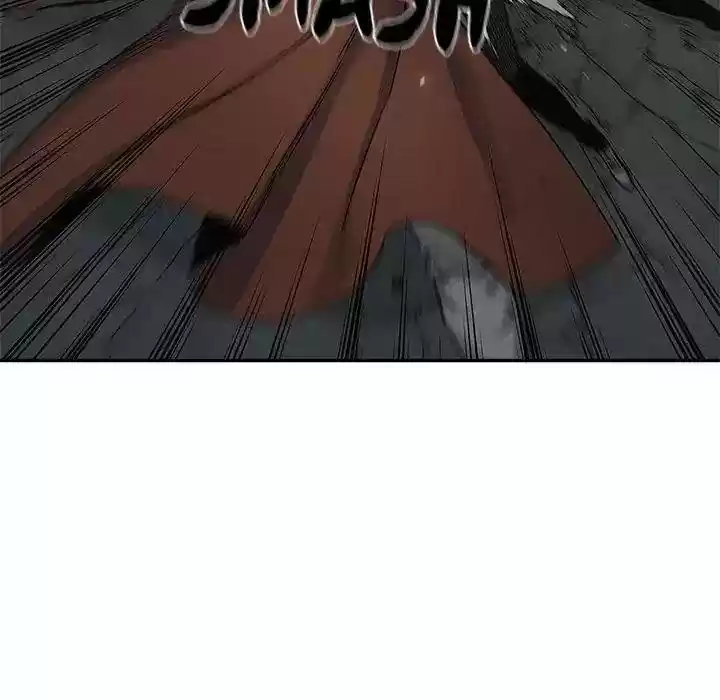 Delivery Knight Episode 75