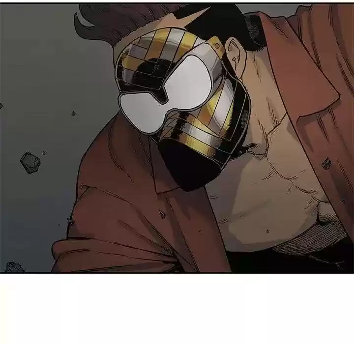 Delivery Knight Episode 75