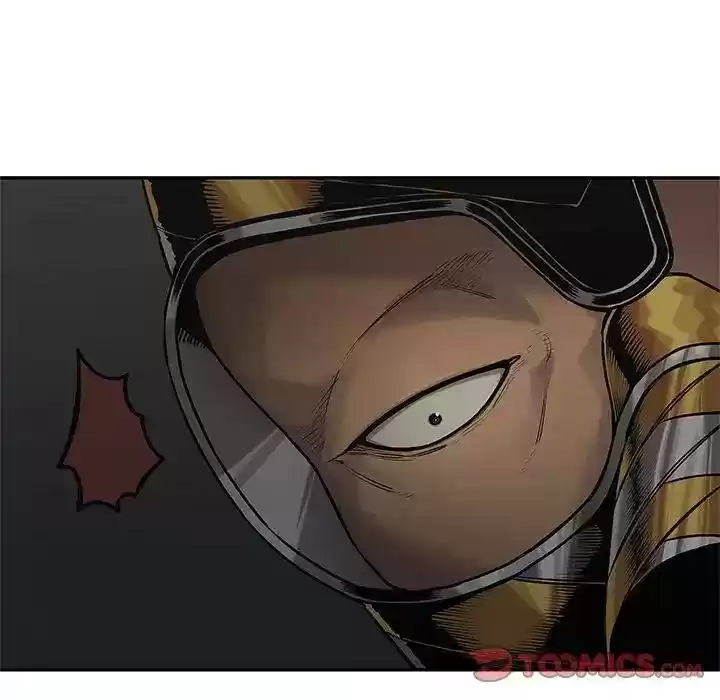 Delivery Knight Episode 75