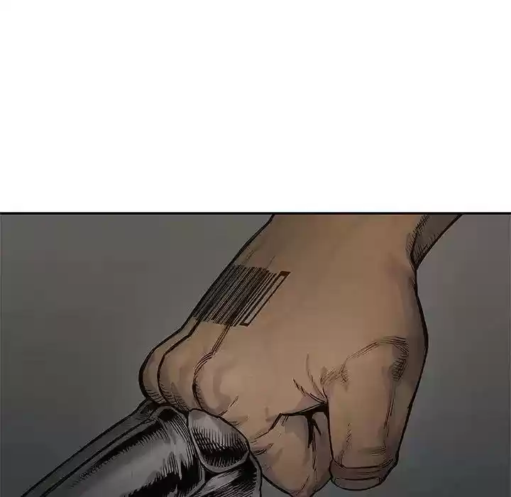 Delivery Knight Episode 75