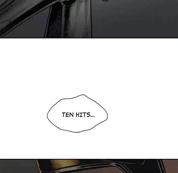 Delivery Knight Episode 75