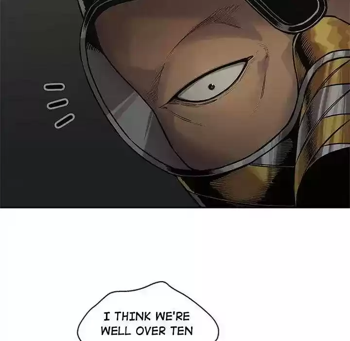 Delivery Knight Episode 75