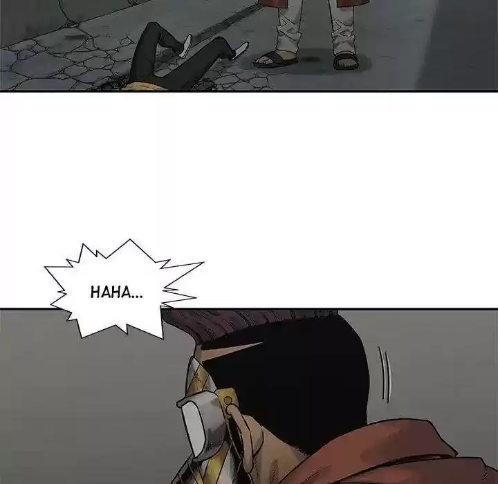 Delivery Knight Episode 75