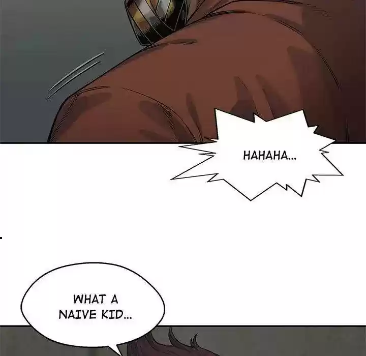 Delivery Knight Episode 75