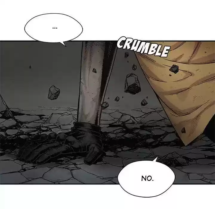 Delivery Knight Episode 75