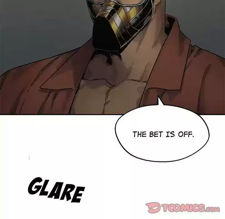 Delivery Knight Episode 75