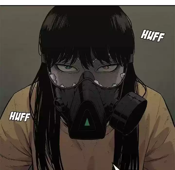 Delivery Knight Episode 75