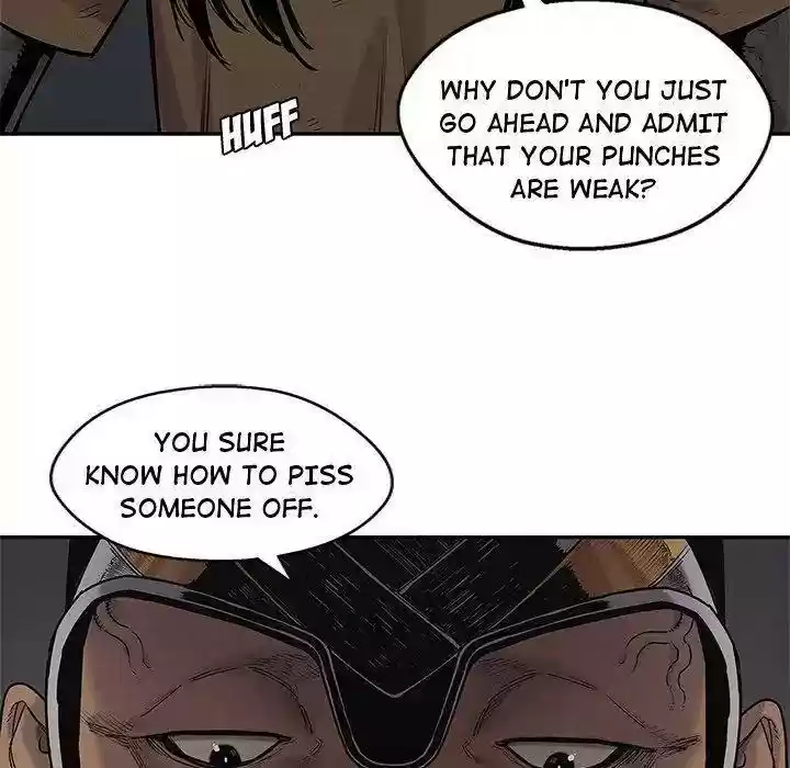 Delivery Knight Episode 75