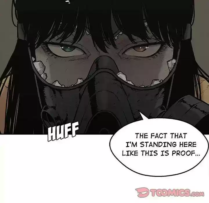 Delivery Knight Episode 75