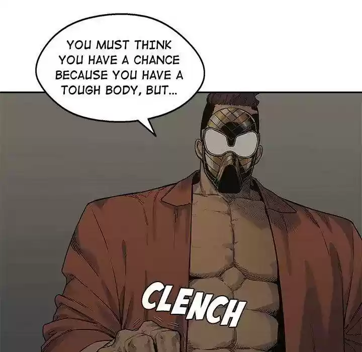 Delivery Knight Episode 75