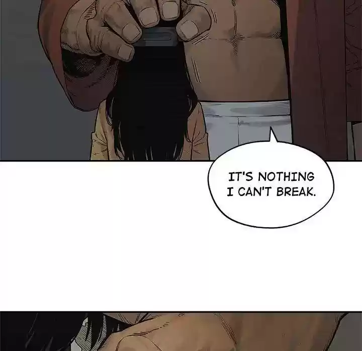 Delivery Knight Episode 75