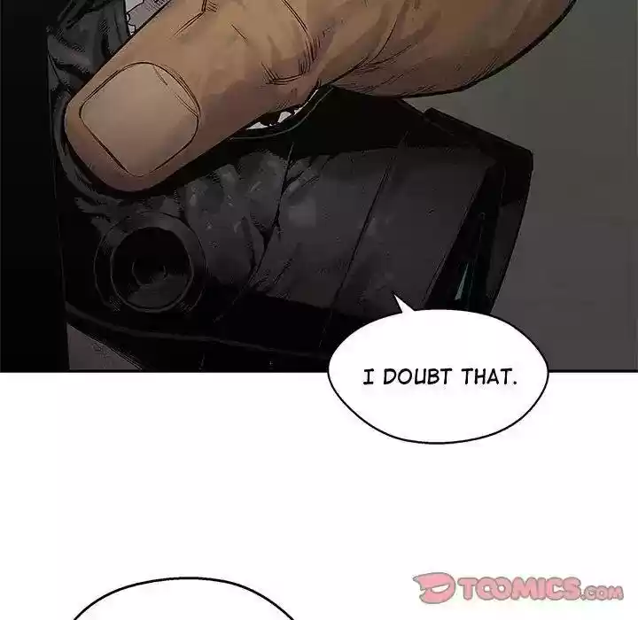 Delivery Knight Episode 75