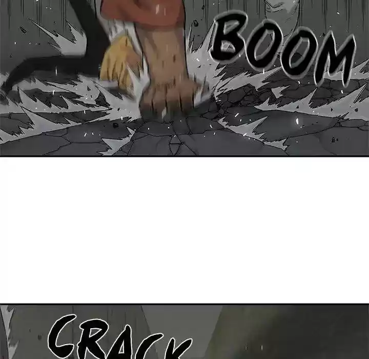 Delivery Knight Episode 75