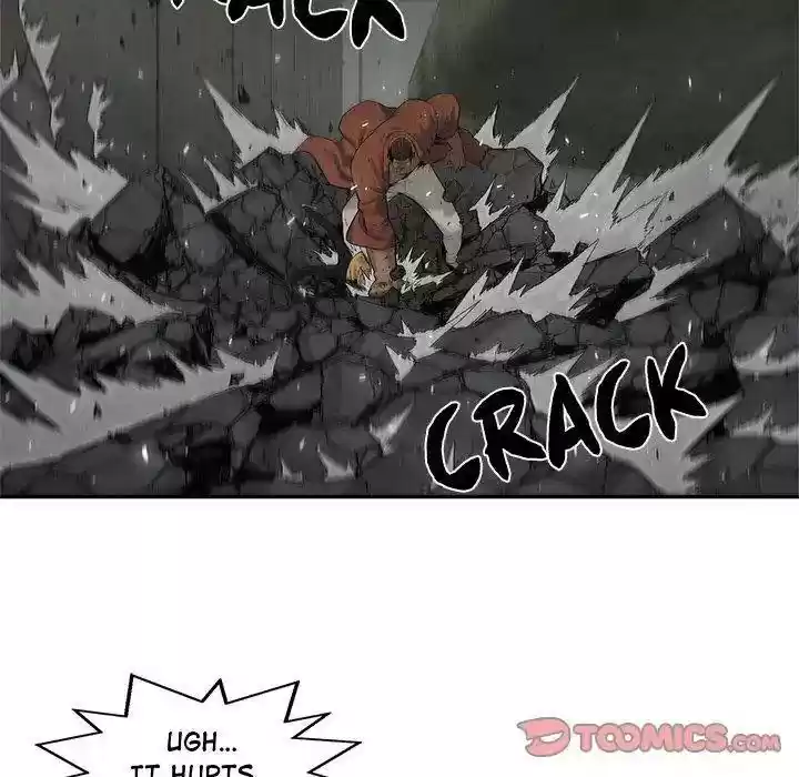 Delivery Knight Episode 75