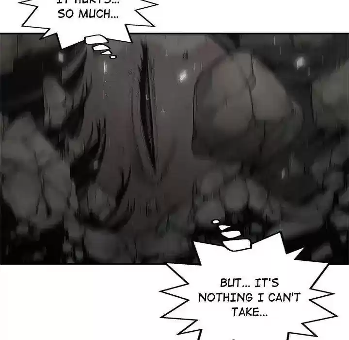 Delivery Knight Episode 75