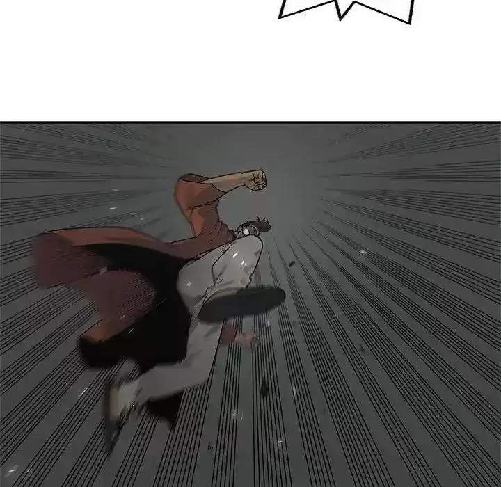 Delivery Knight Episode 75