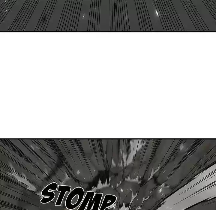 Delivery Knight Episode 75