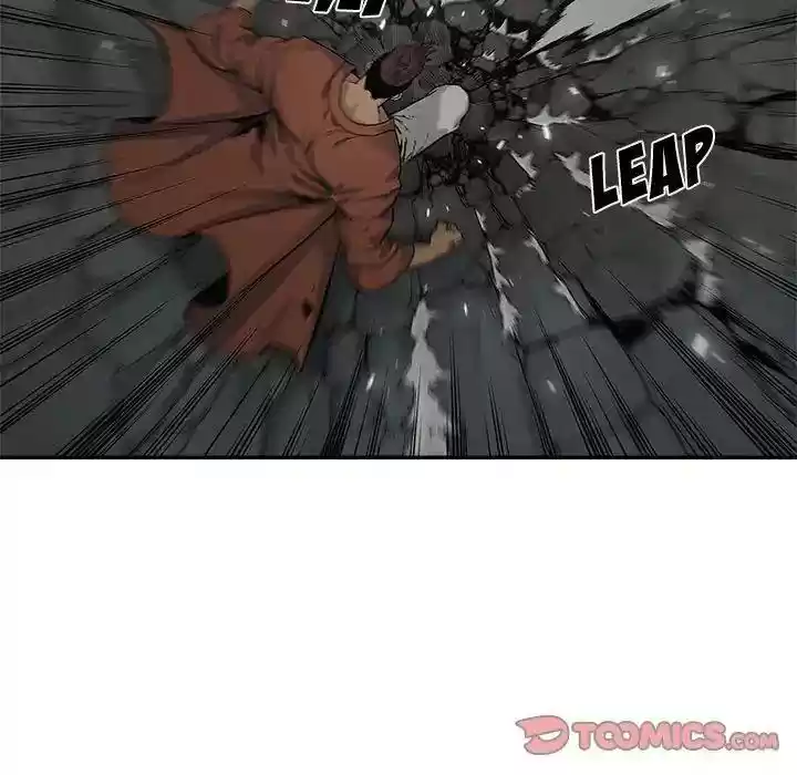 Delivery Knight Episode 75