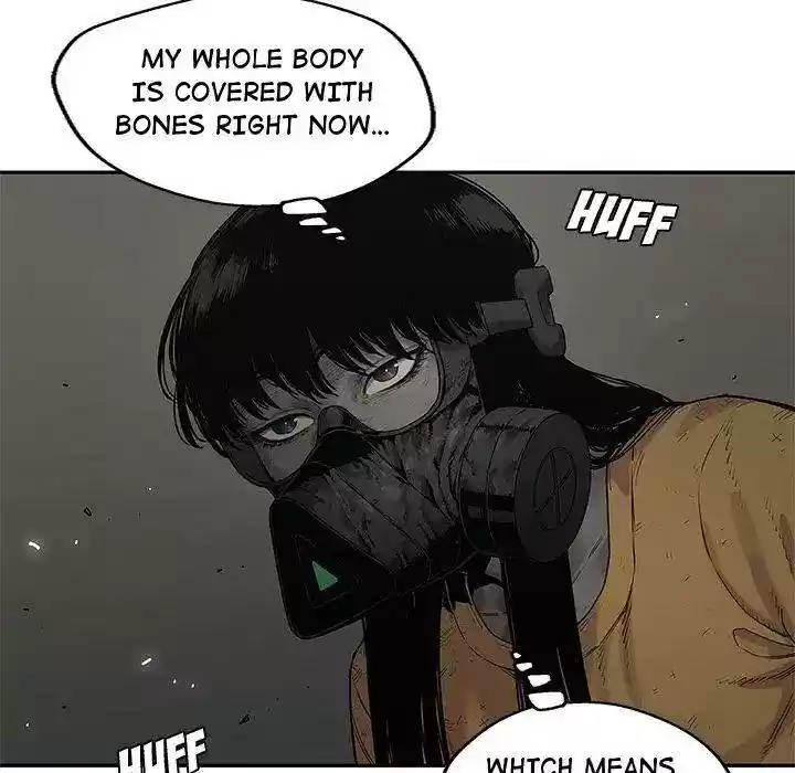 Delivery Knight Episode 75