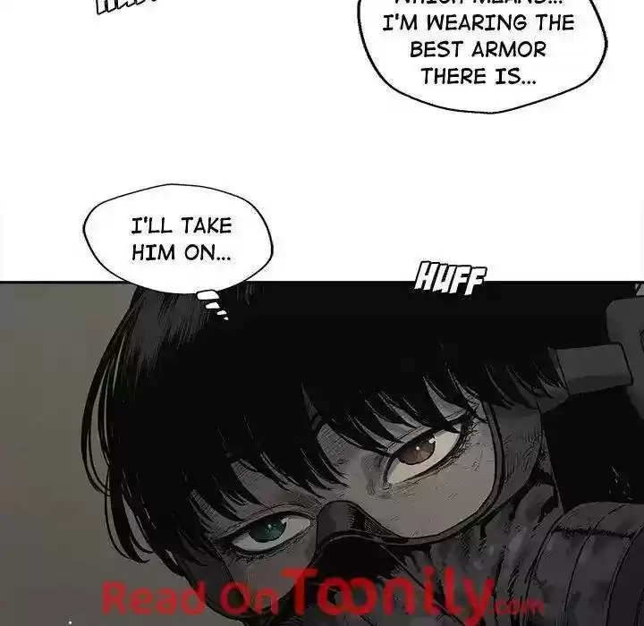 Delivery Knight Episode 75