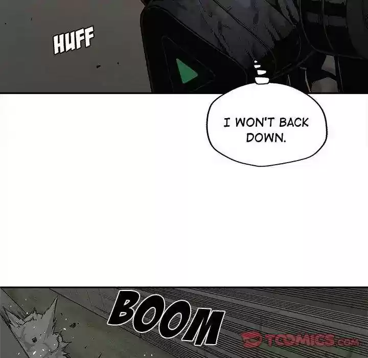 Delivery Knight Episode 75