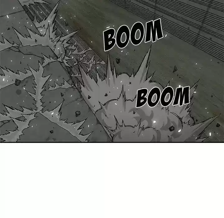 Delivery Knight Episode 75