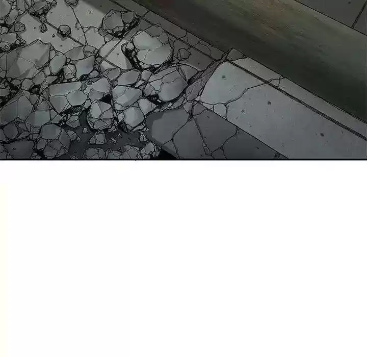 Delivery Knight Episode 75