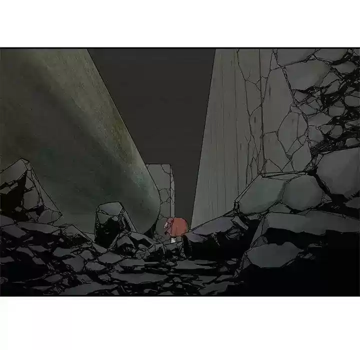 Delivery Knight Episode 75