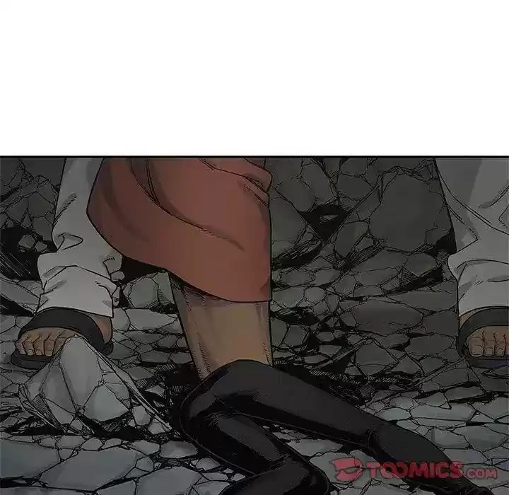 Delivery Knight Episode 75