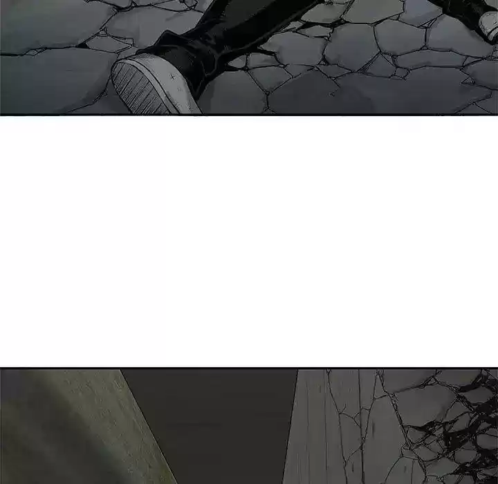 Delivery Knight Episode 75