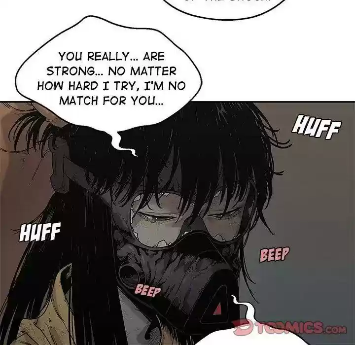 Delivery Knight Episode 75