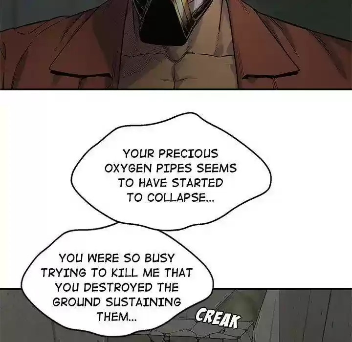 Delivery Knight Episode 75