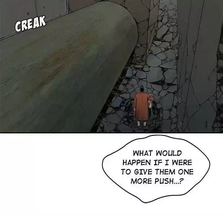 Delivery Knight Episode 75