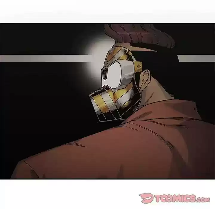 Delivery Knight Episode 75