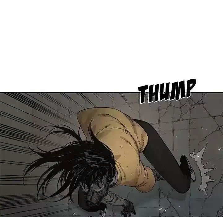 Delivery Knight Episode 75