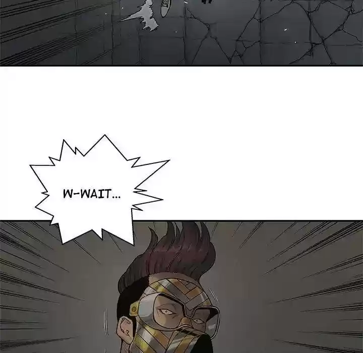 Delivery Knight Episode 75