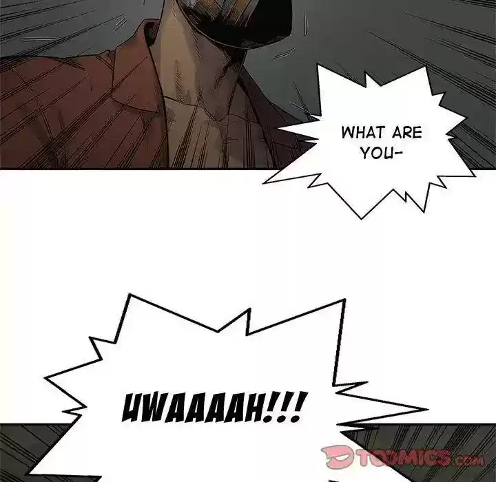 Delivery Knight Episode 75