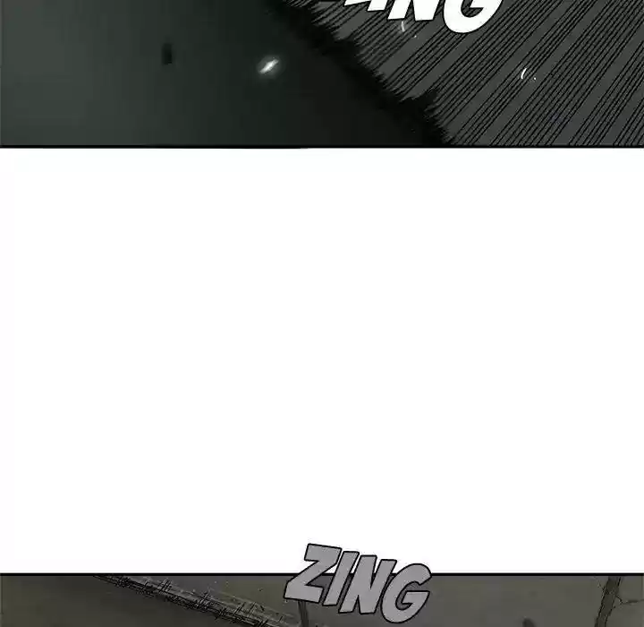 Delivery Knight Episode 75