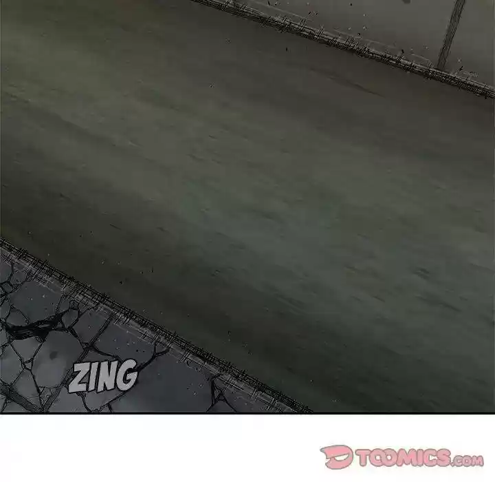 Delivery Knight Episode 75