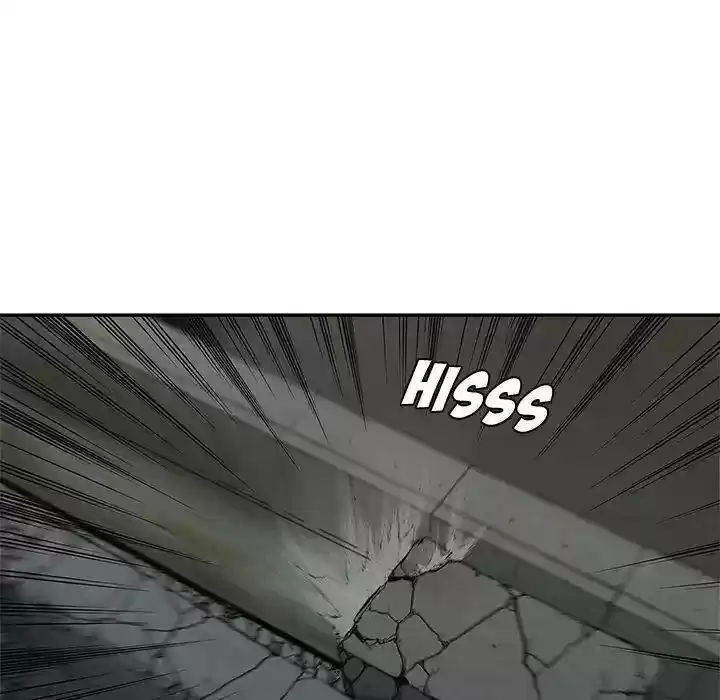 Delivery Knight Episode 75