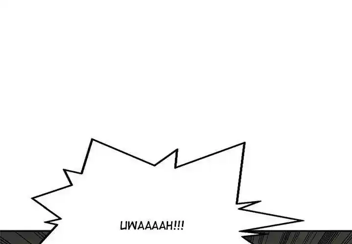 Delivery Knight Episode 76