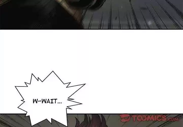 Delivery Knight Episode 76