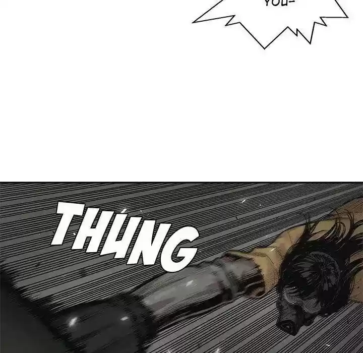 Delivery Knight Episode 76