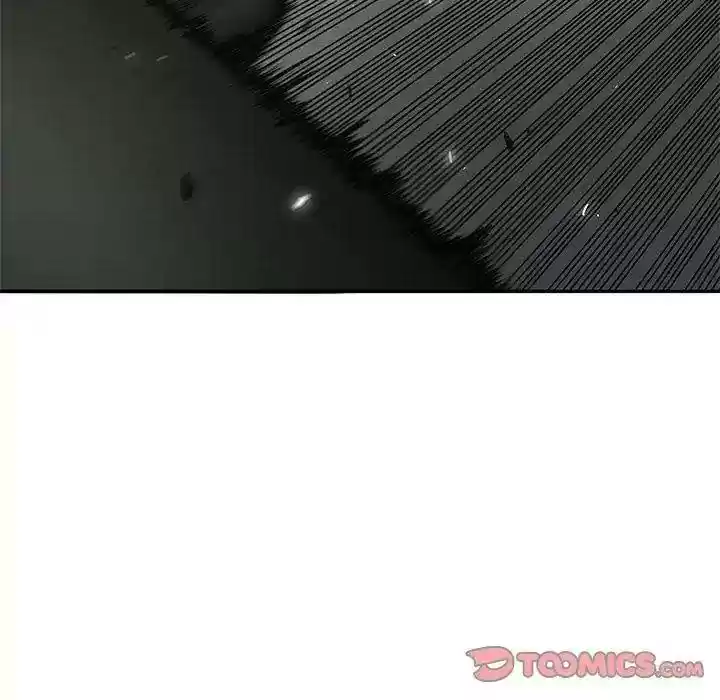 Delivery Knight Episode 76