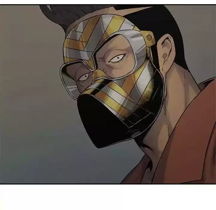 Delivery Knight Episode 76