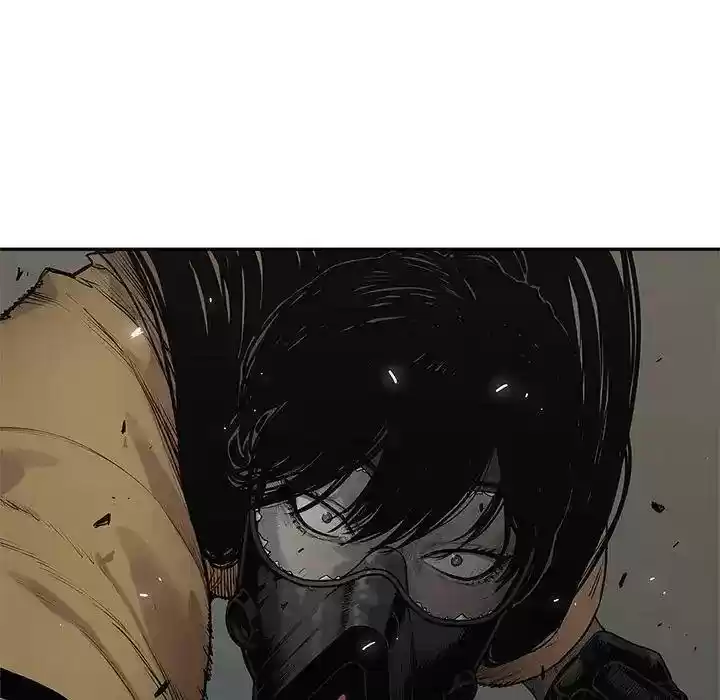 Delivery Knight Episode 76