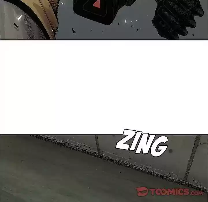 Delivery Knight Episode 76